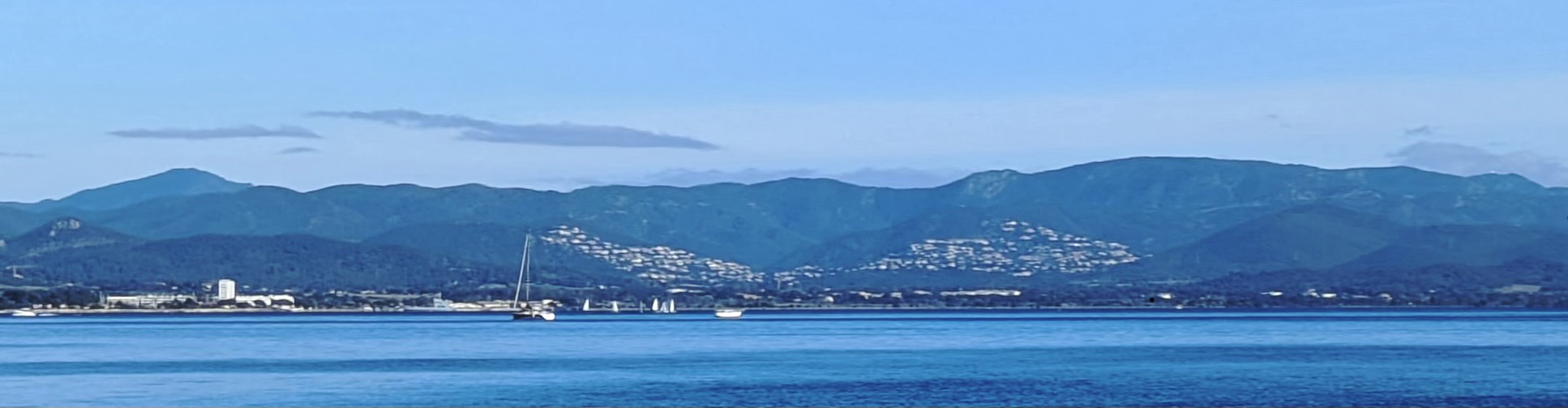 premier mail d&rsquo;essai avec mailpoet