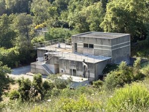 Arrêté préfectoral du 9 juin 2026